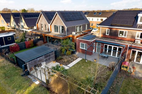 Okster 30 tertiary image