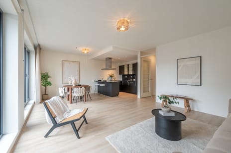 Julius Pergerstraat 19 tertiary image