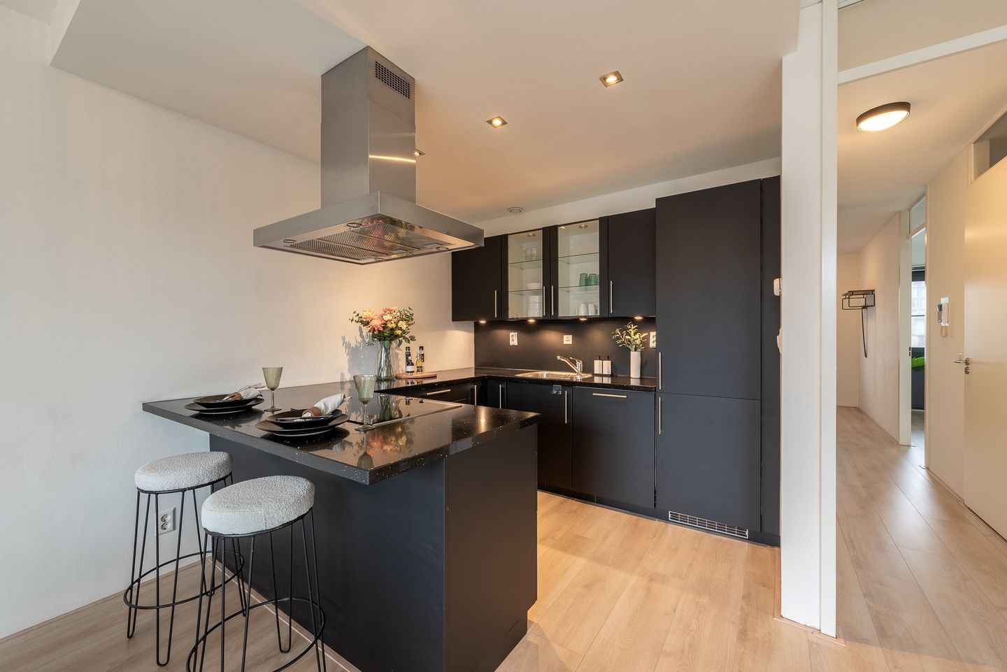 Foto 5 van Julius Pergerstraat 19