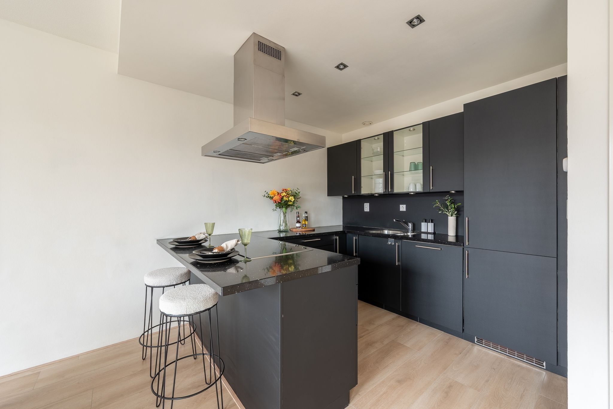 Foto 6 van Julius Pergerstraat 19