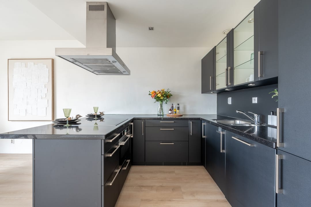 Foto 7 van Julius Pergerstraat 19