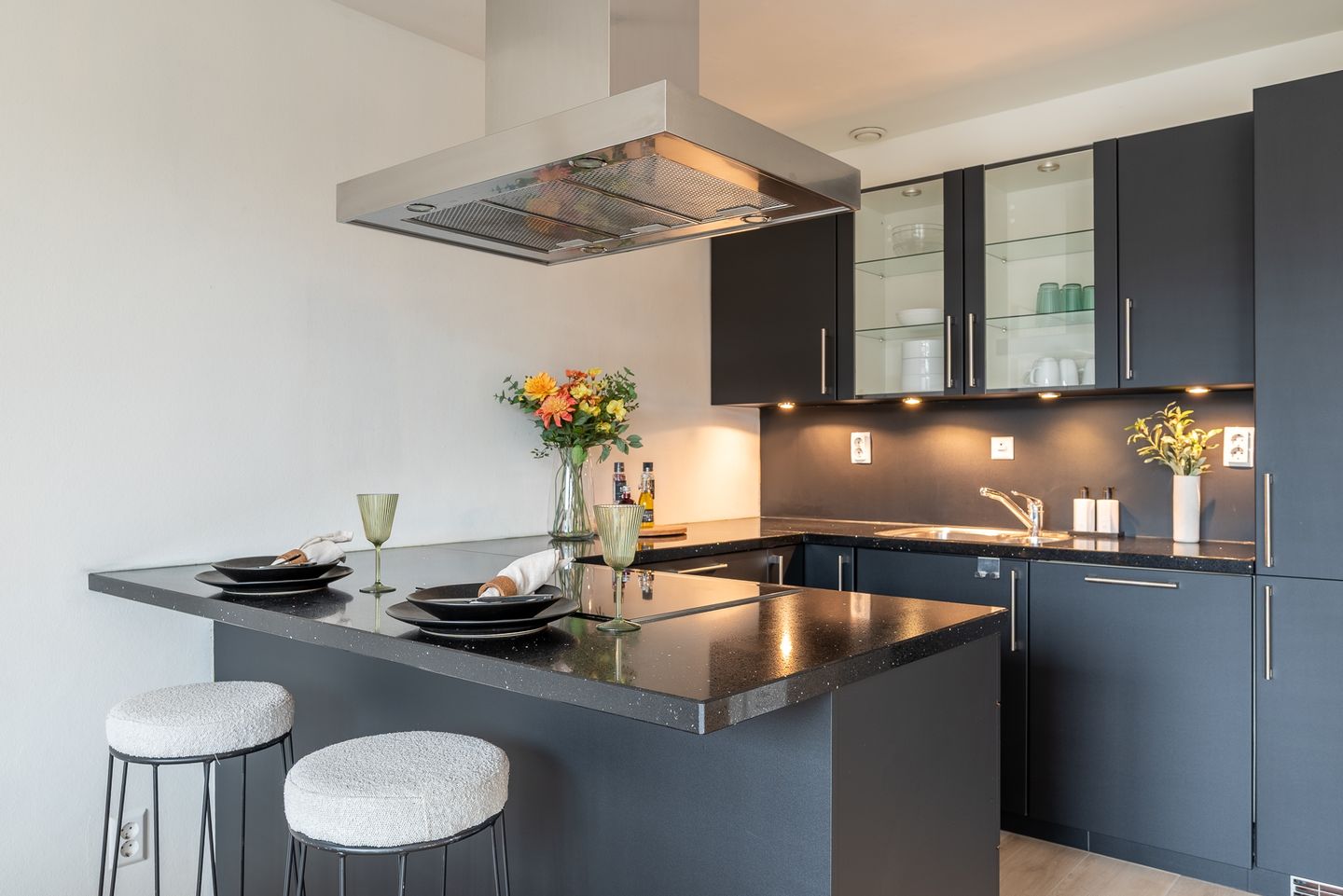 Foto 10 van Julius Pergerstraat 19