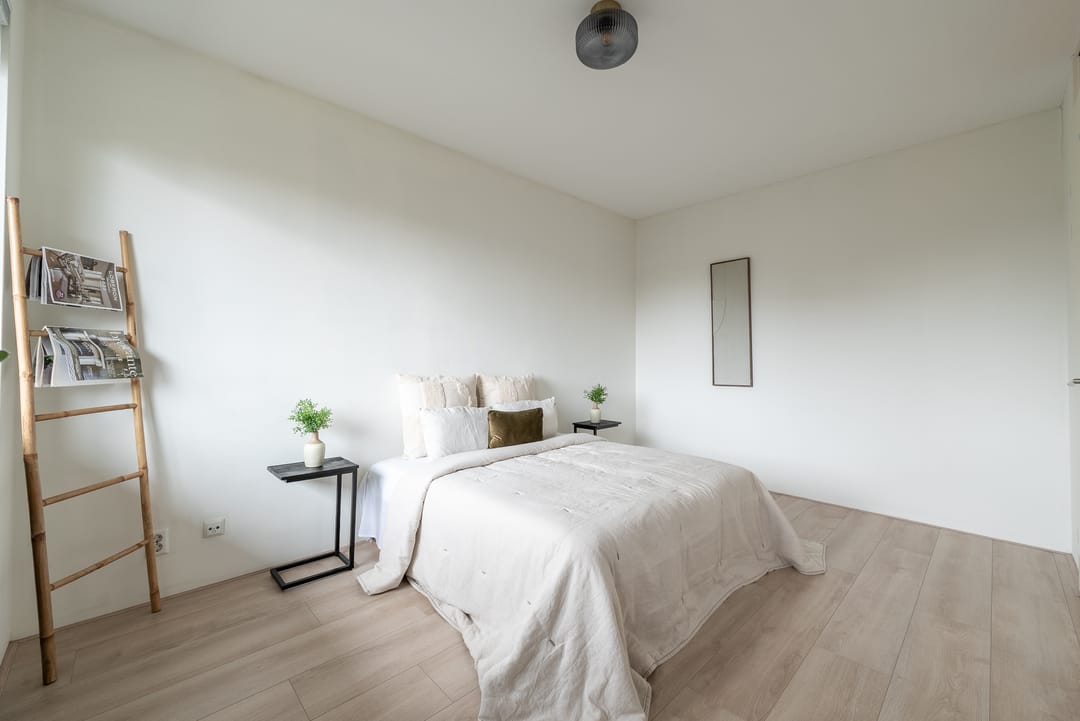 Foto 13 van Julius Pergerstraat 19