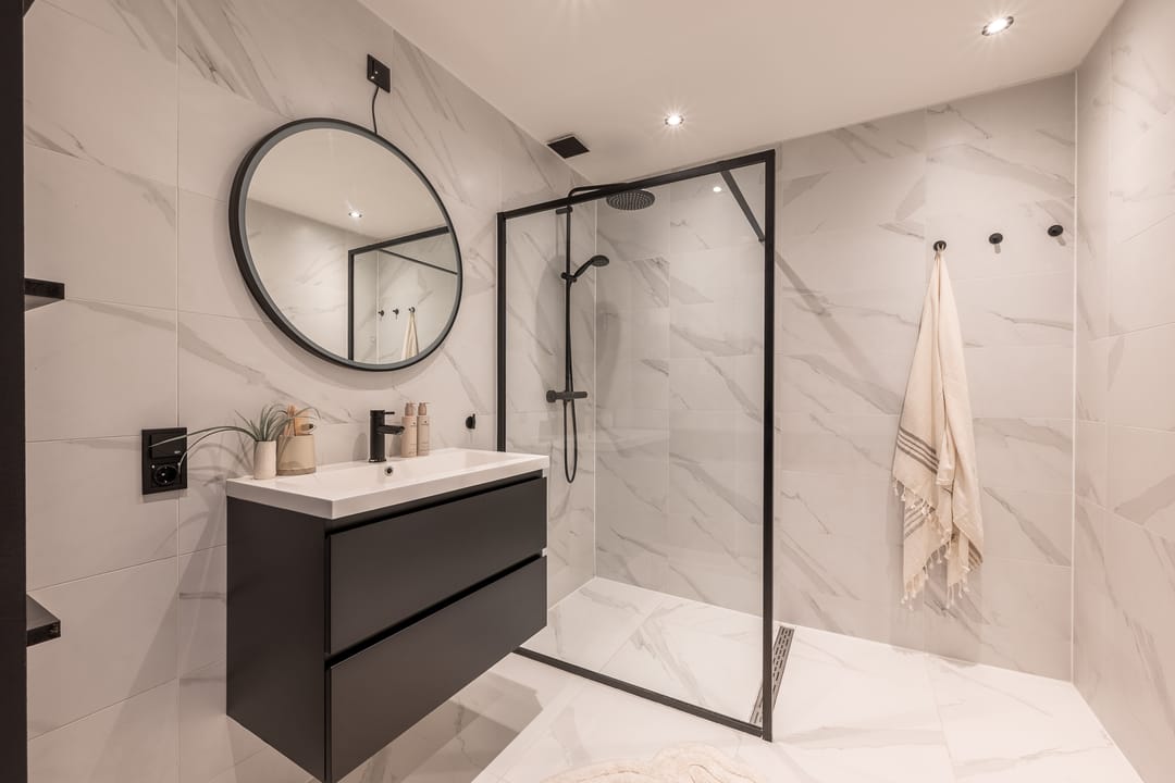 Foto 16 van Julius Pergerstraat 19