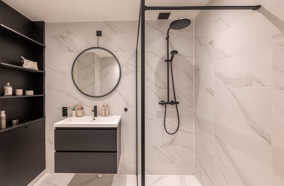 Foto 17 van Julius Pergerstraat 19