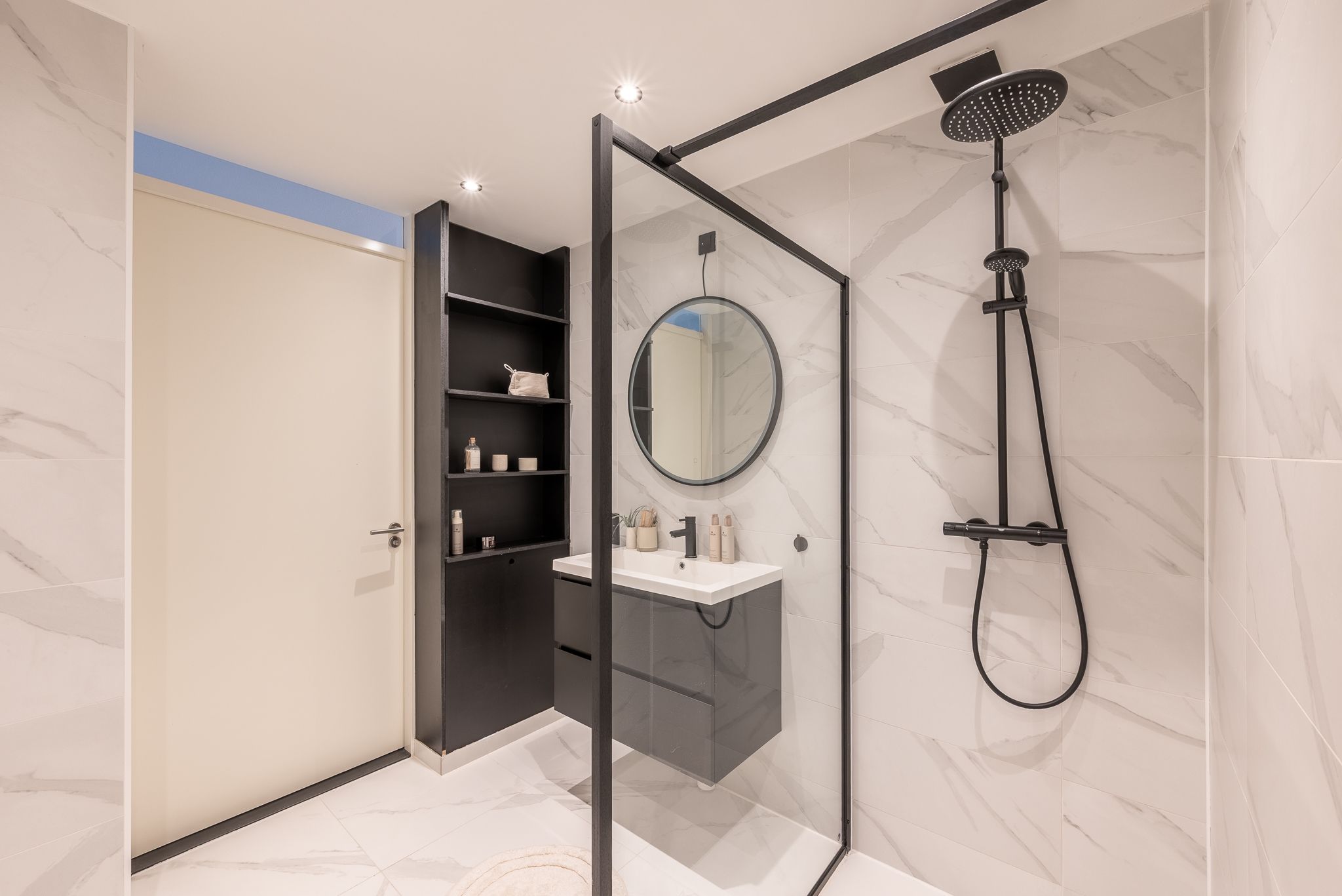 Foto 18 van Julius Pergerstraat 19