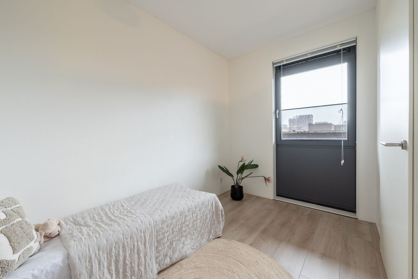 Foto 19 van Julius Pergerstraat 19