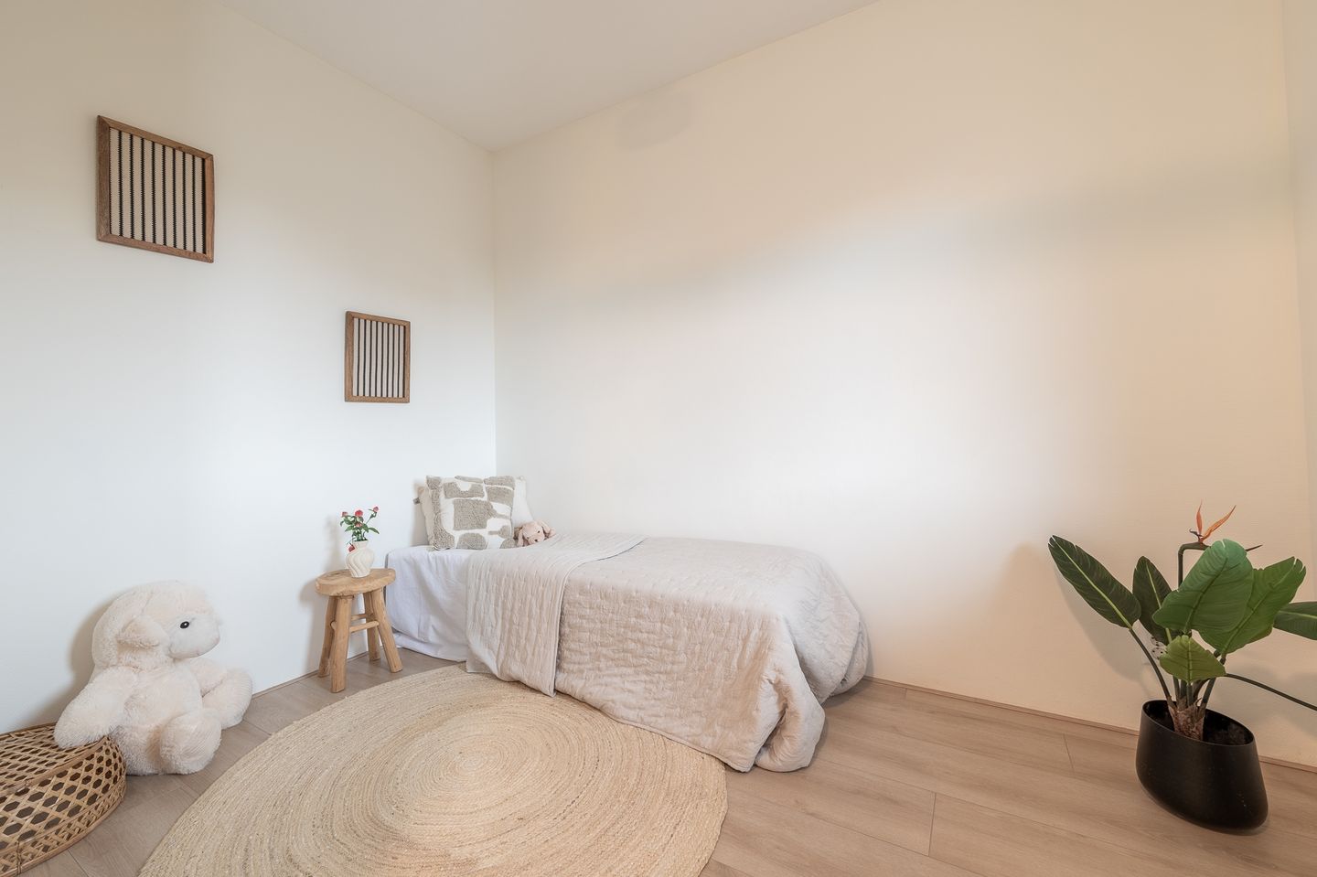 Foto 20 van Julius Pergerstraat 19