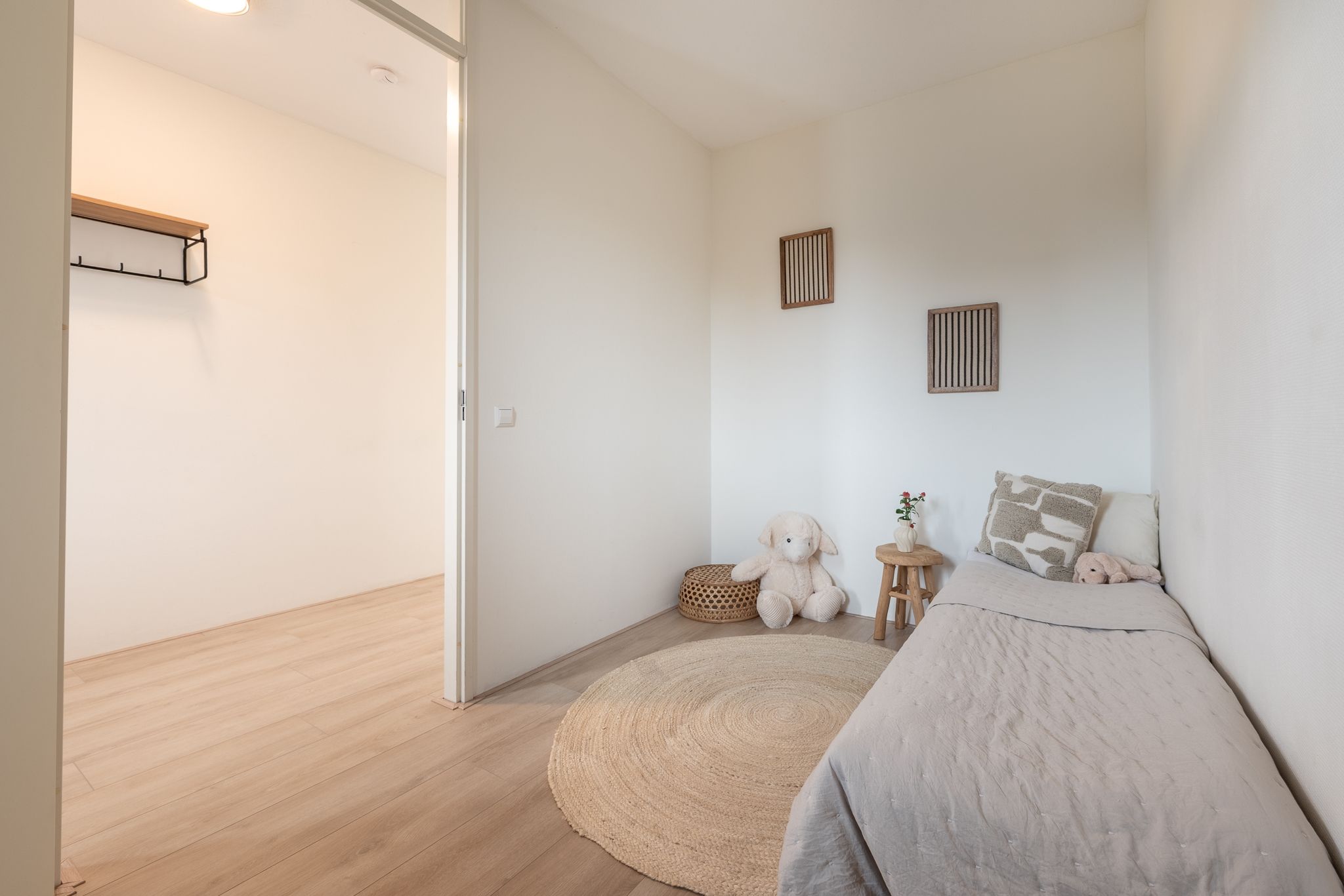 Foto 21 van Julius Pergerstraat 19