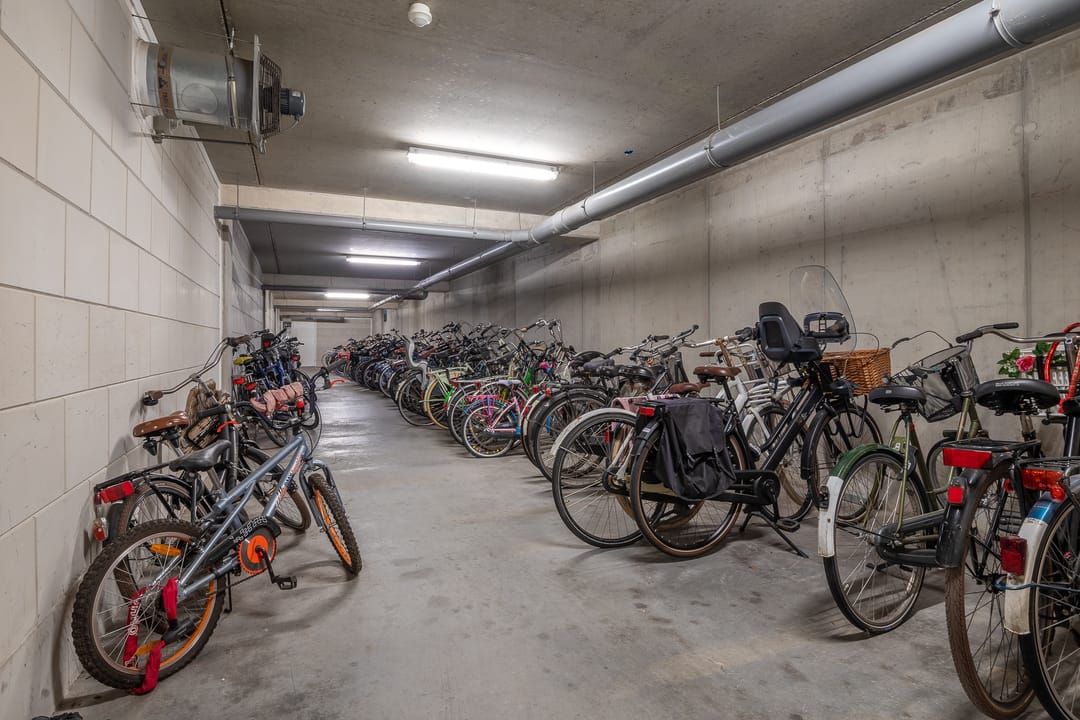 Foto 23 van Julius Pergerstraat 19