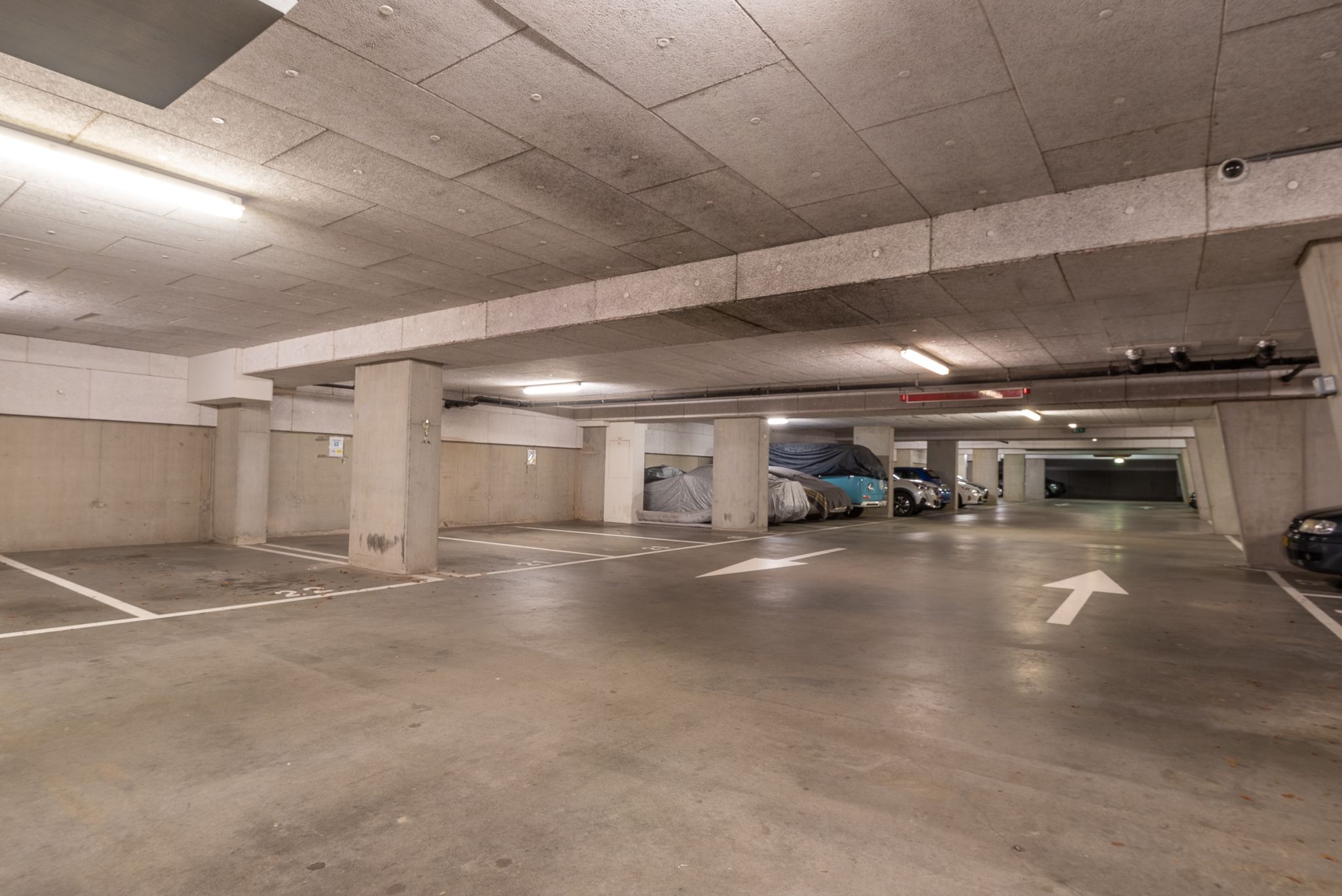 Foto 24 van Julius Pergerstraat 19