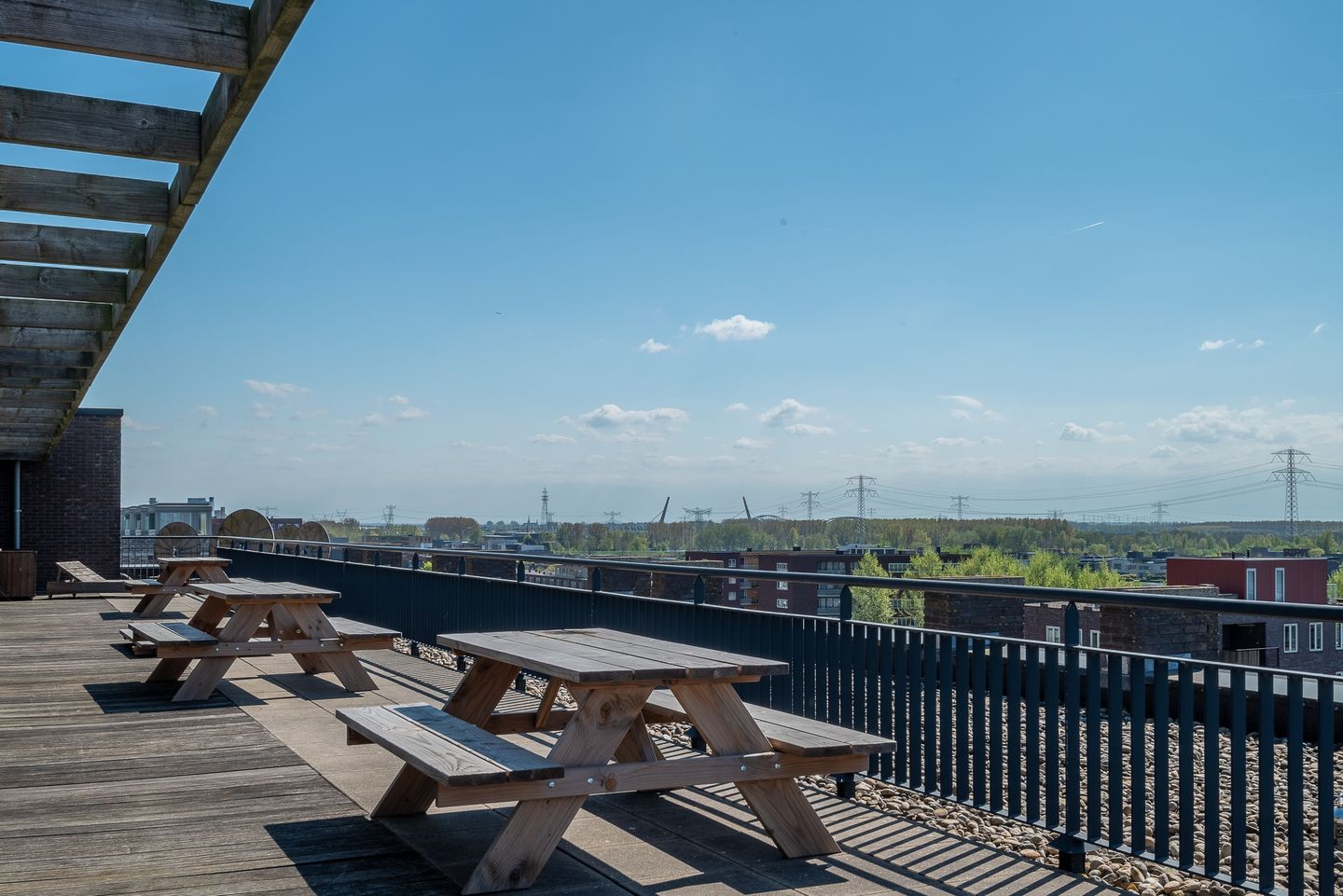 Foto 25 van Julius Pergerstraat 19