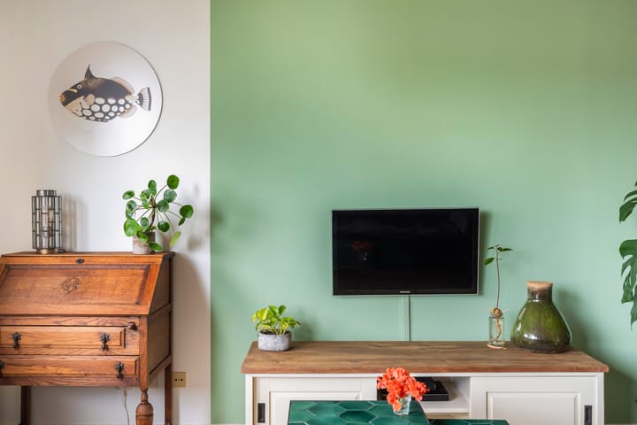 Foto 19 van Potgieterlaan 8-V