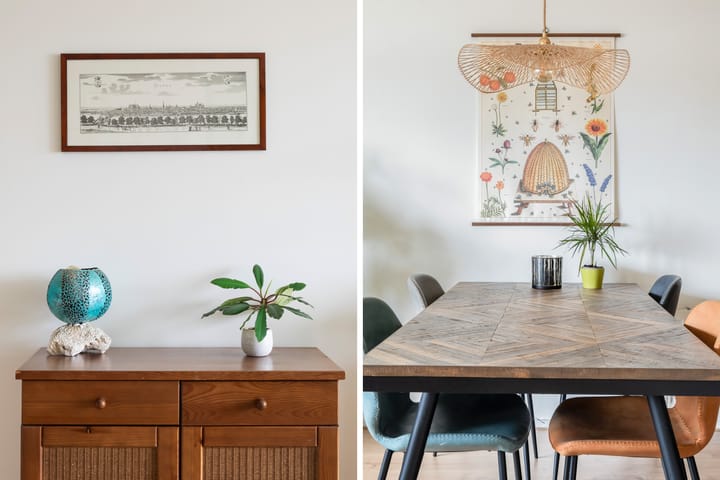 Foto 22 van Potgieterlaan 8-V