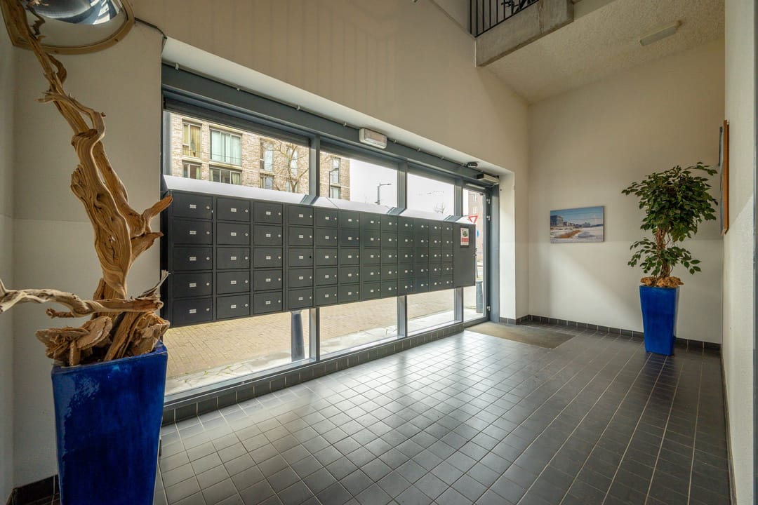 Foto 28 van Julius Pergerstraat 19