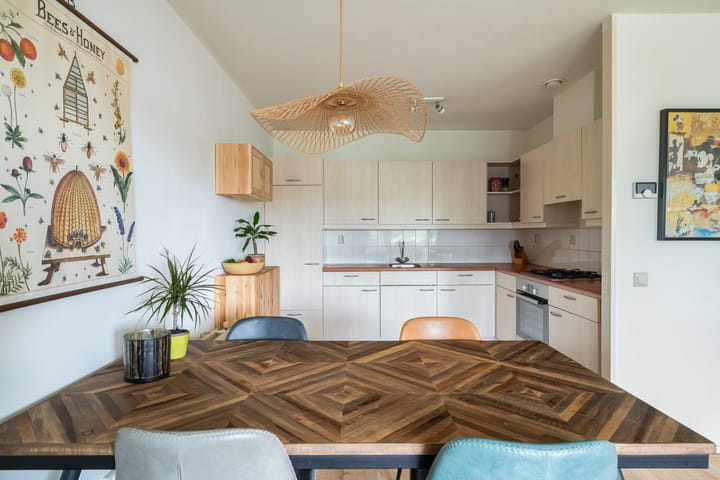 Foto 24 van Potgieterlaan 8-V