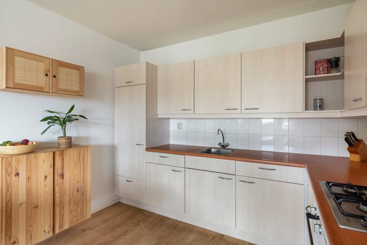 Foto 26 van Potgieterlaan 8-V