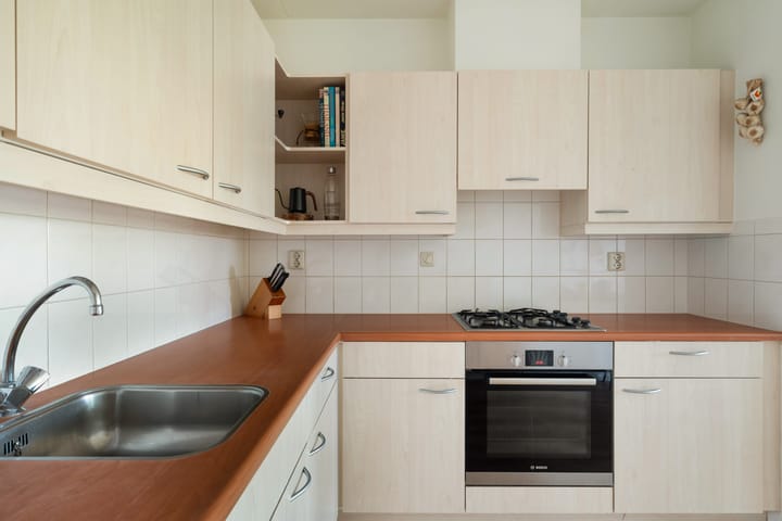 Foto 27 van Potgieterlaan 8-V