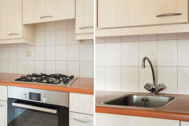 Foto 28 van Potgieterlaan 8-V