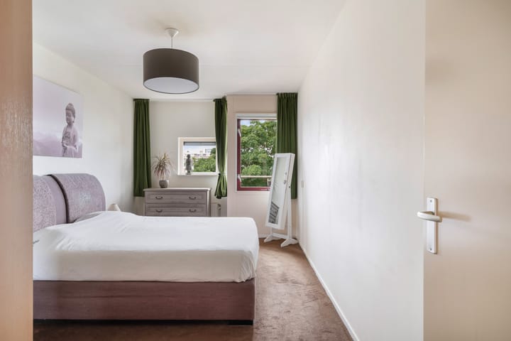 Foto 33 van Potgieterlaan 8-V