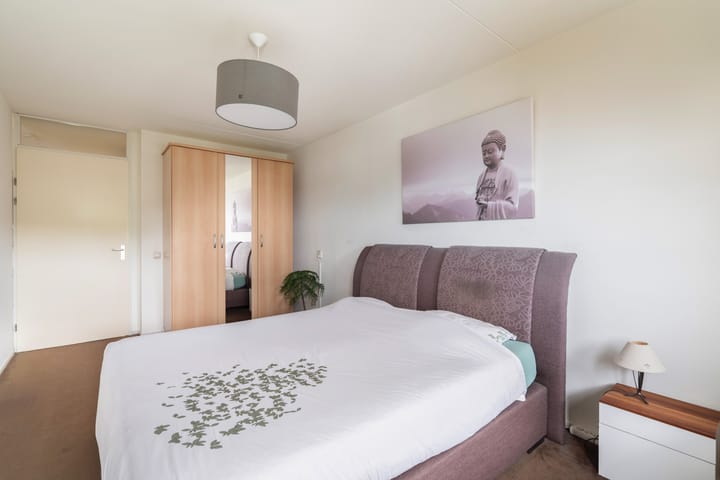 Foto 35 van Potgieterlaan 8-V