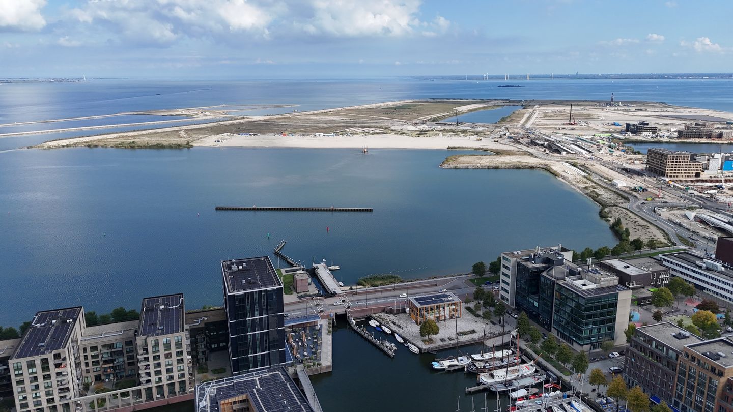 Foto 35 van Julius Pergerstraat 19