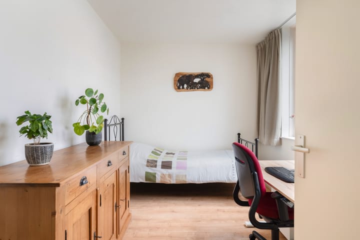 Foto 36 van Potgieterlaan 8-V