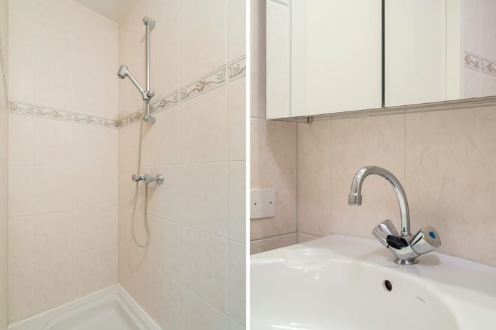 Foto 40 van Potgieterlaan 8-V