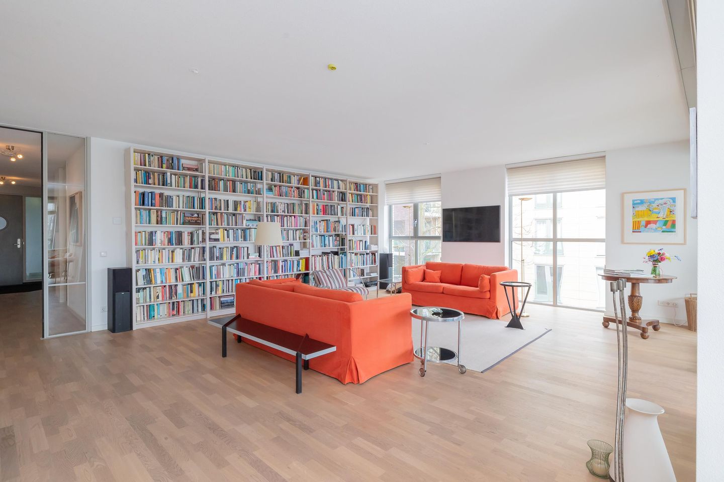 Foto 20 van Bellevuelaan 385