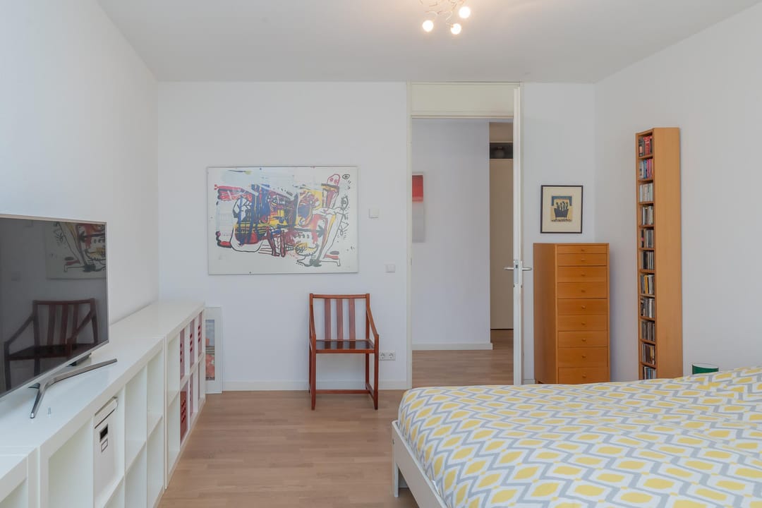 Foto 17 van Bellevuelaan 385