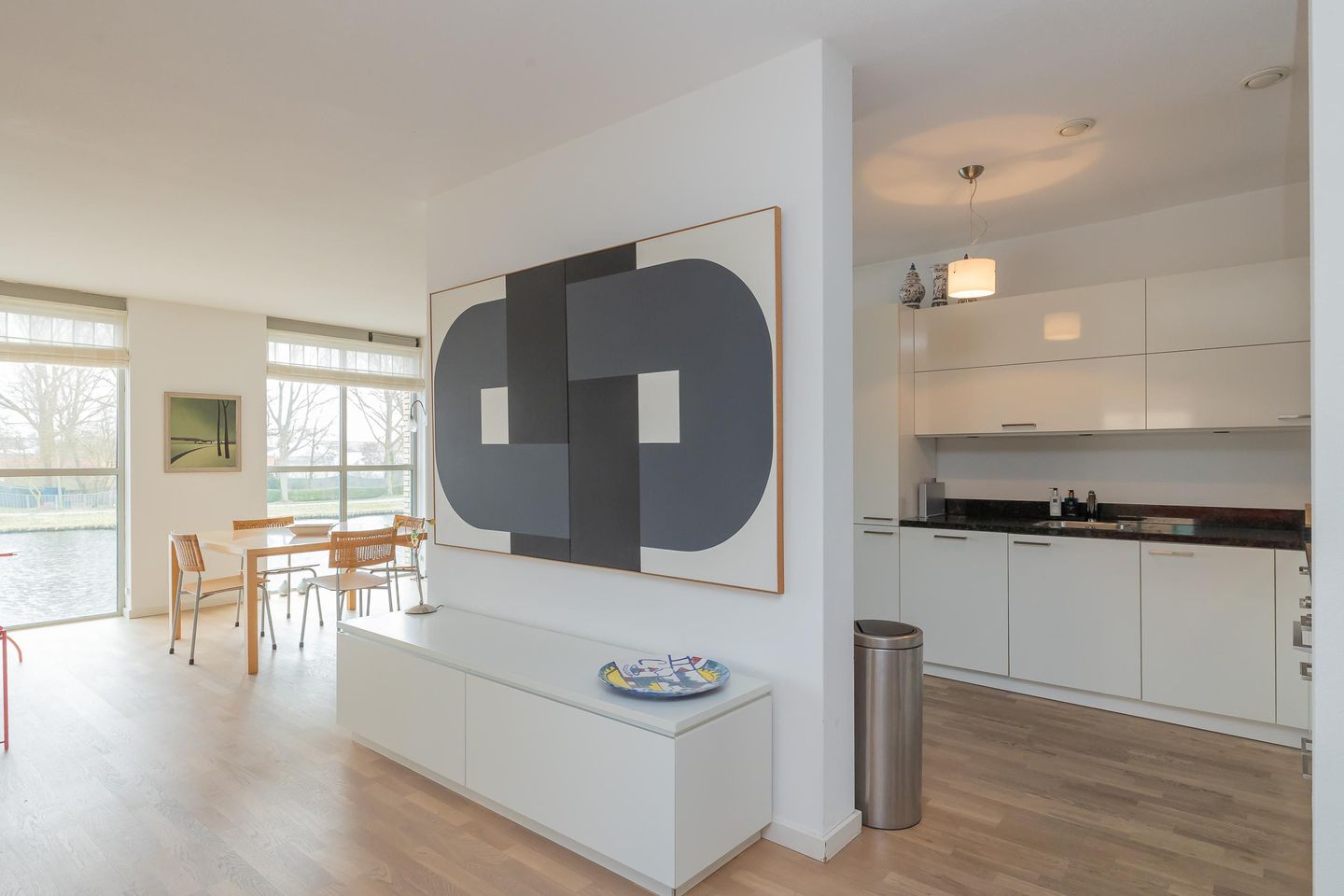 Foto 25 van Bellevuelaan 385