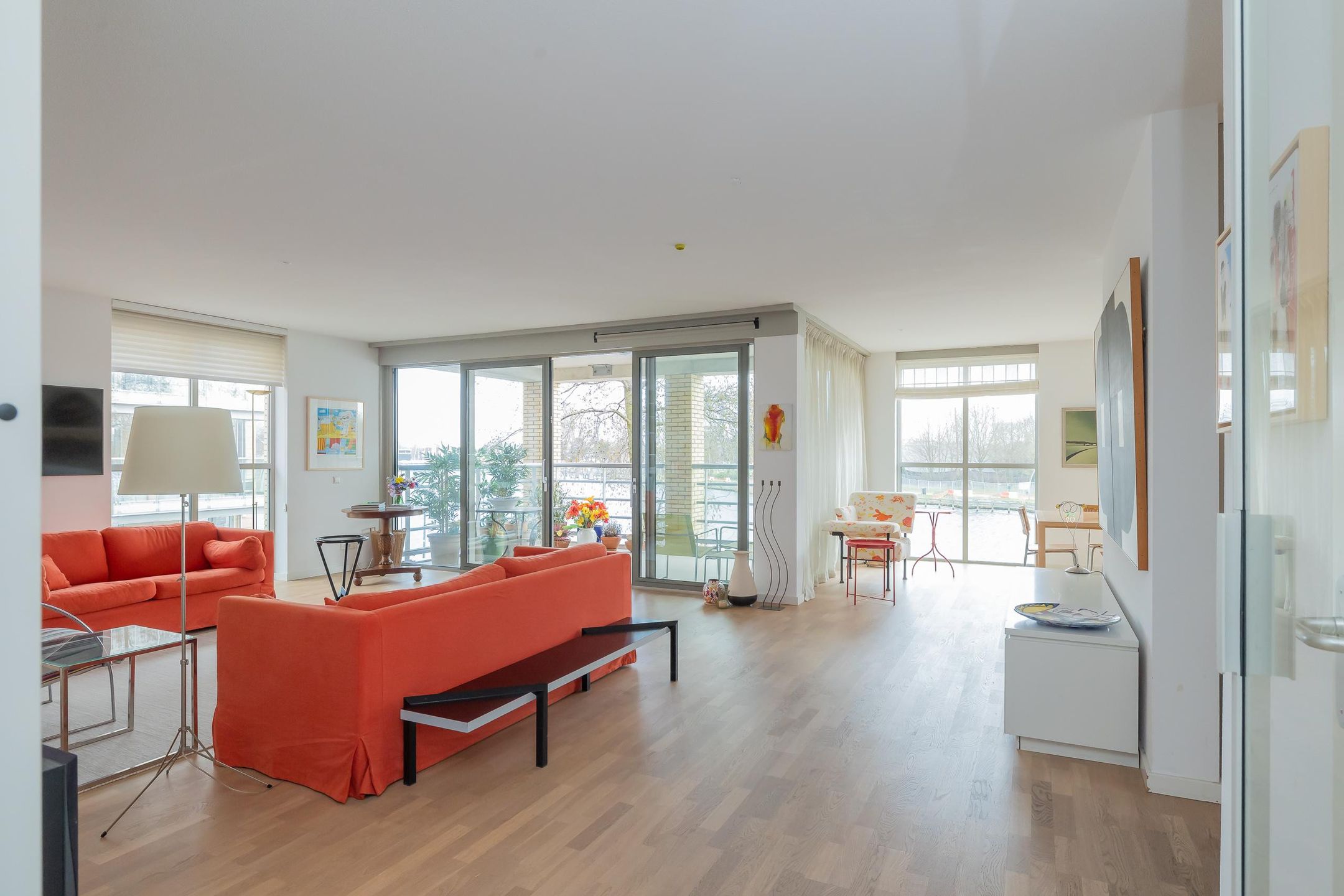 Foto 18 van Bellevuelaan 385