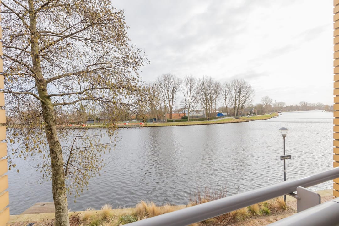 Foto 38 van Bellevuelaan 385