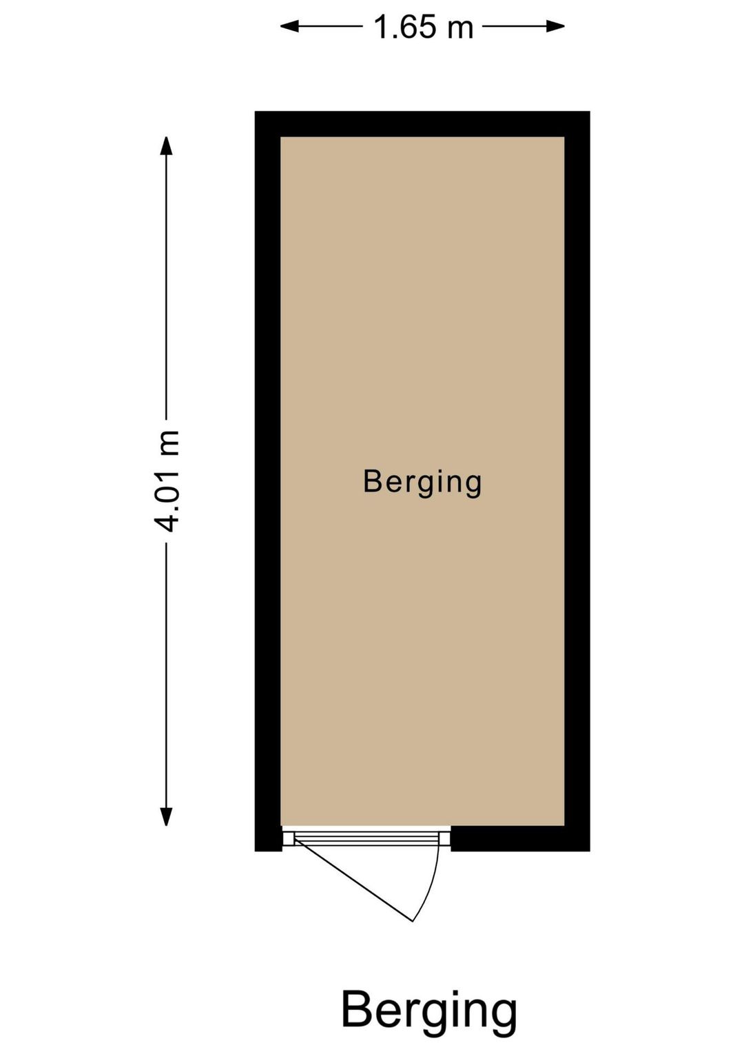 Foto 46 van Bellevuelaan 385