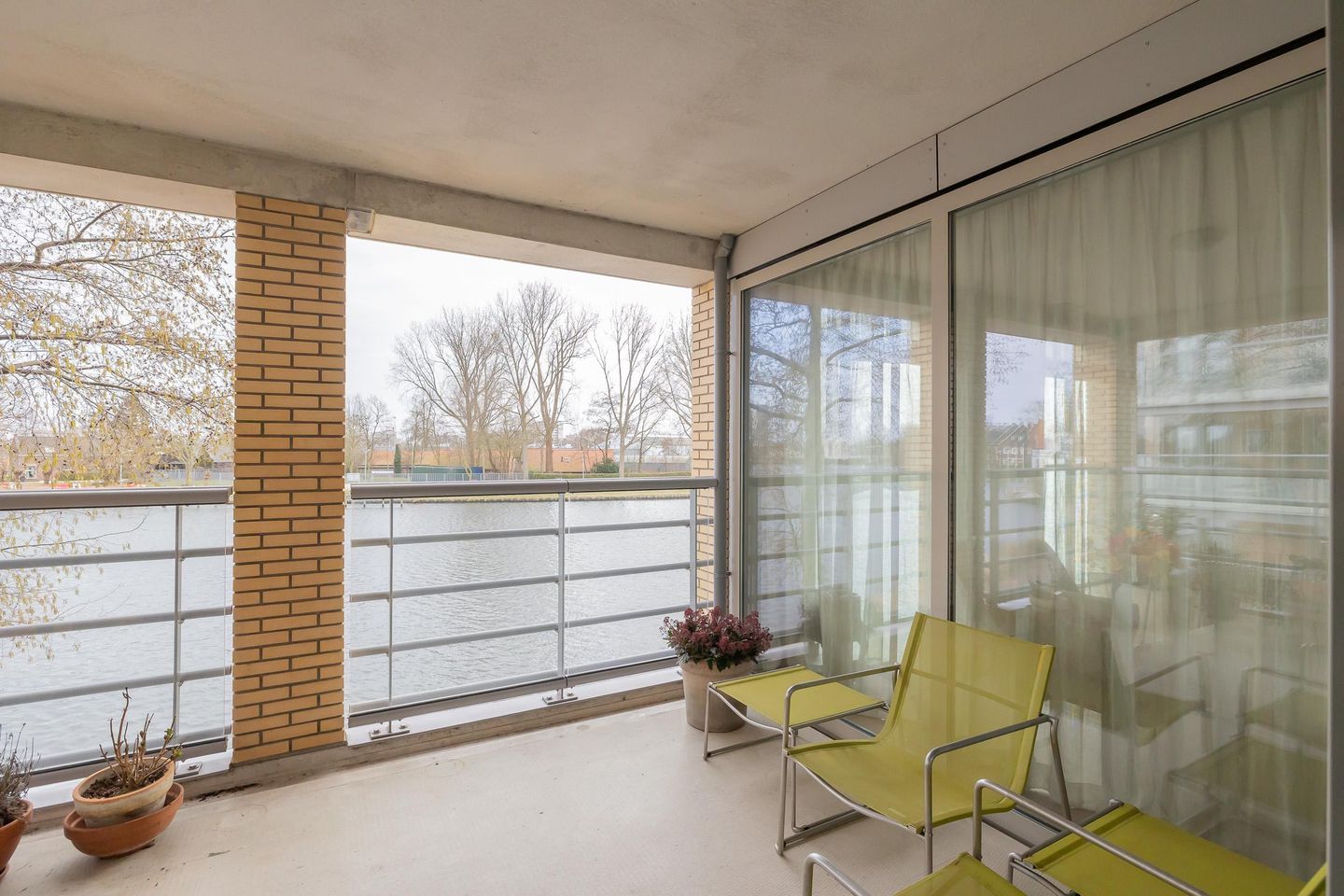 Foto 35 van Bellevuelaan 385