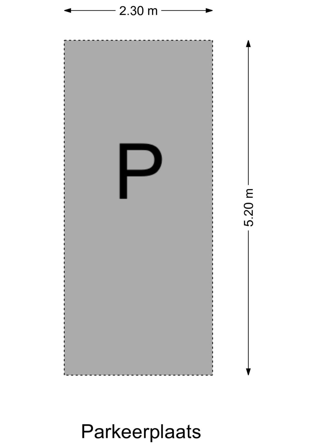 Foto 47 van Bellevuelaan 385