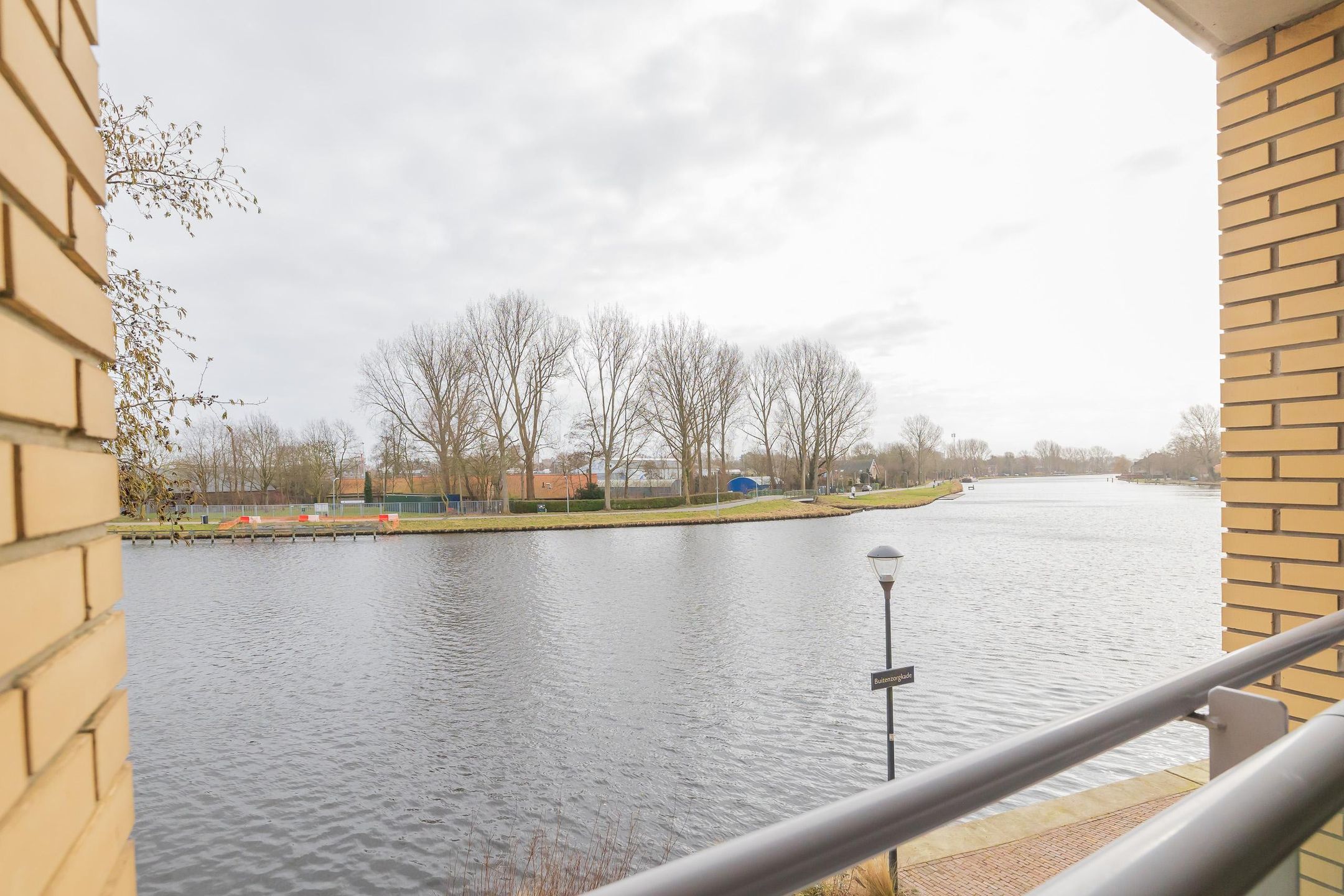 Foto 36 van Bellevuelaan 385