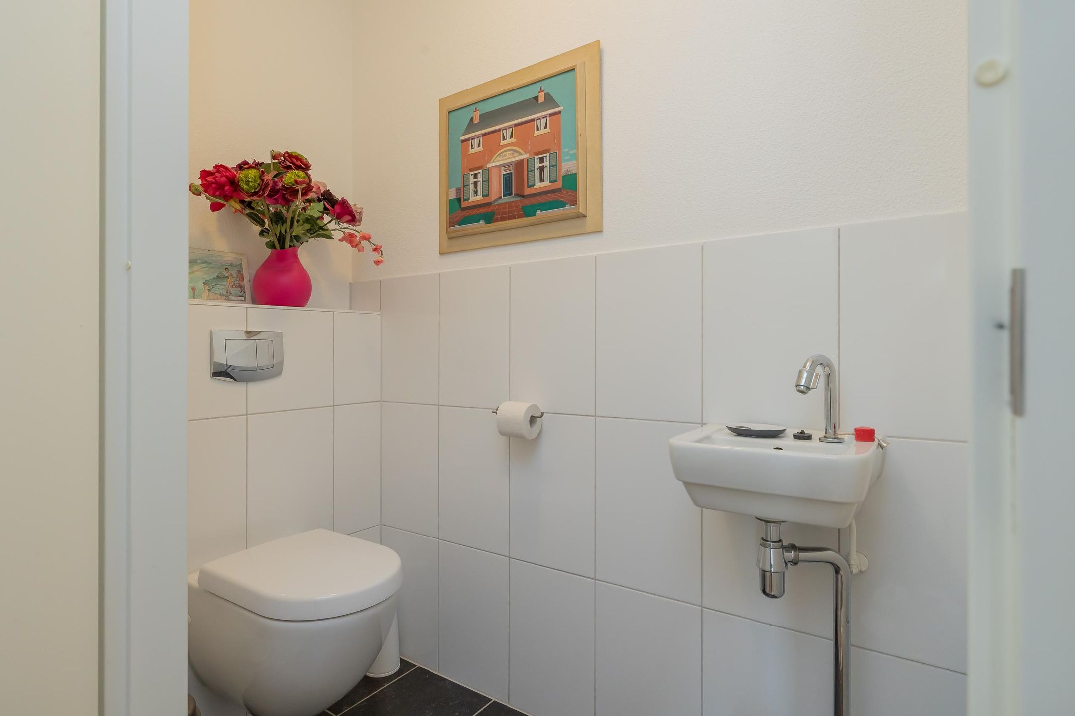 Foto 42 van Bellevuelaan 385