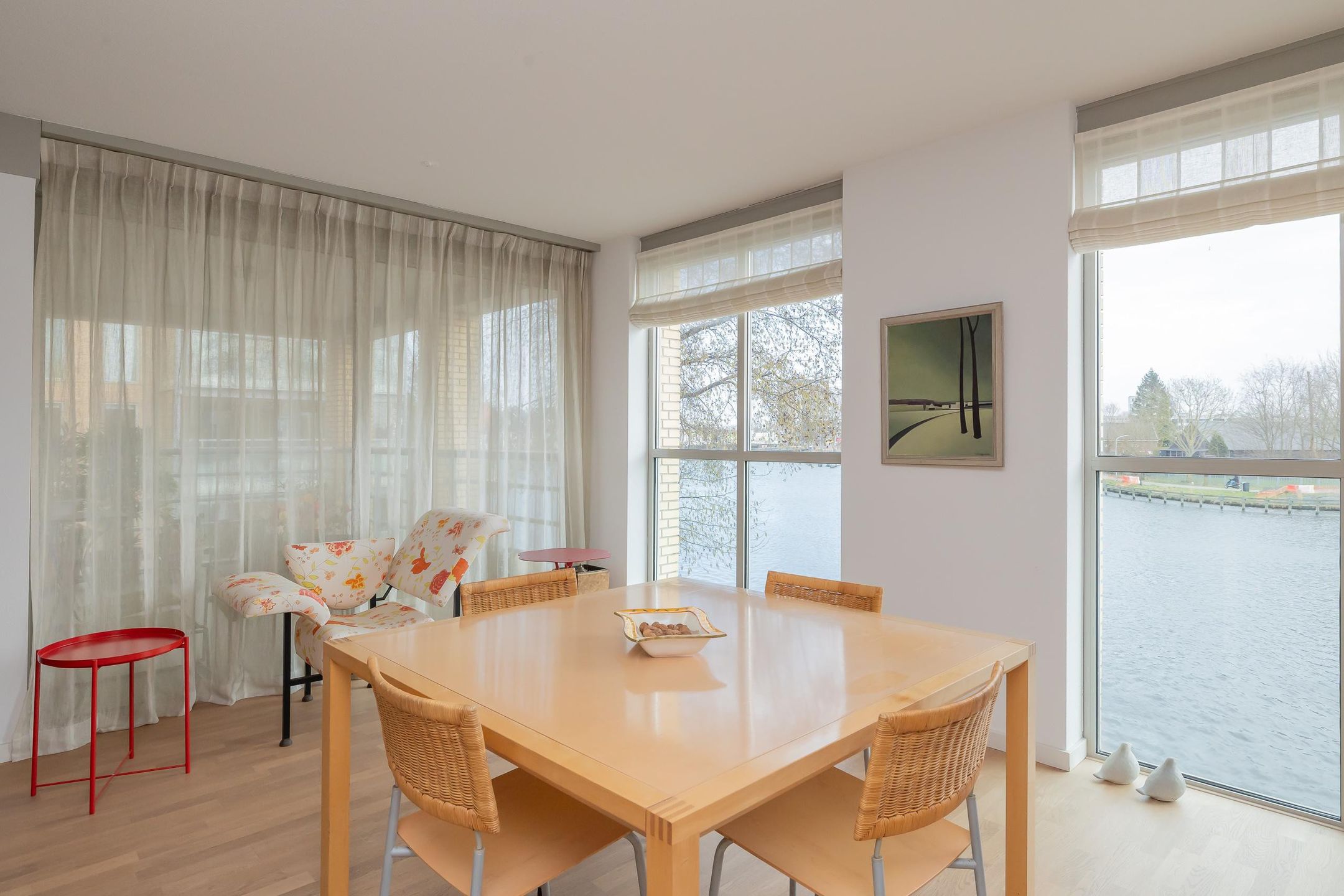 Foto 30 van Bellevuelaan 385