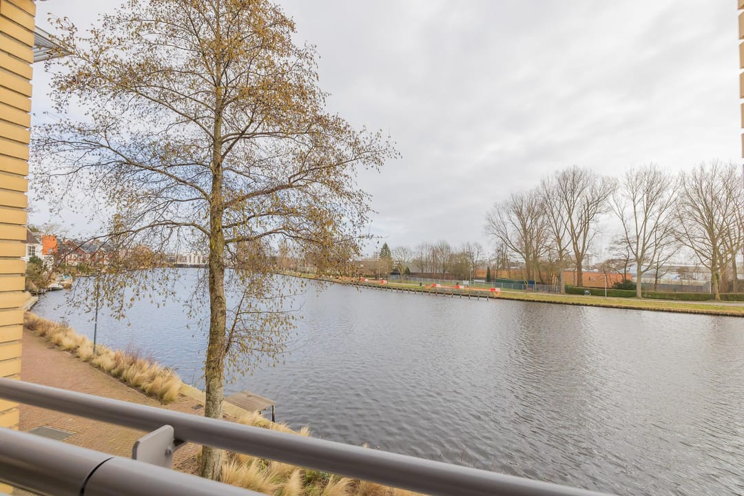 Foto 37 van Bellevuelaan 385