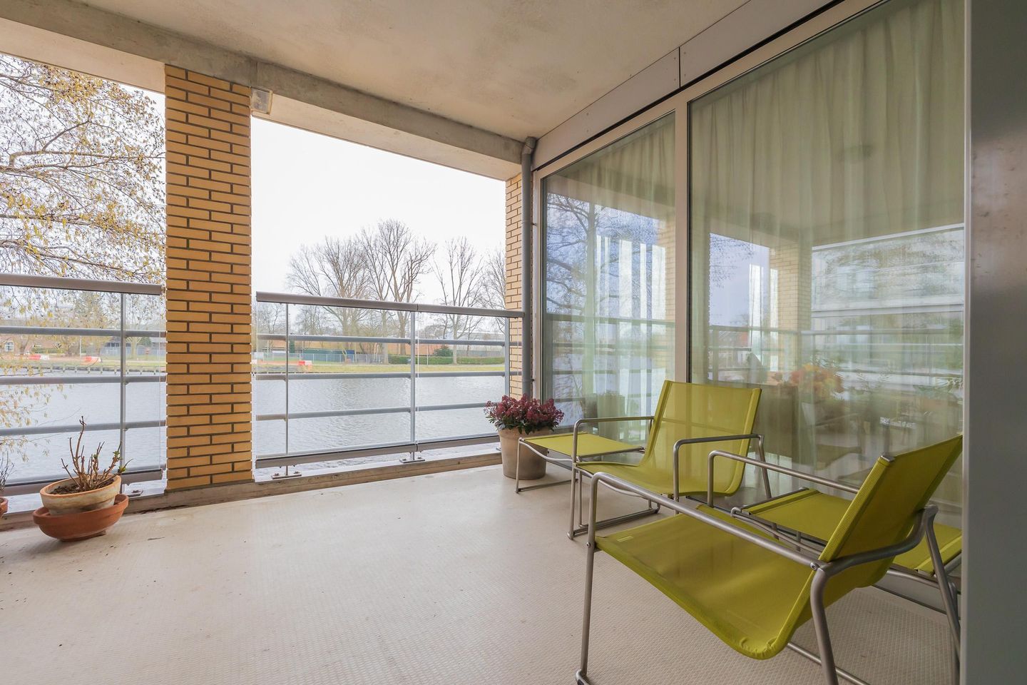 Foto 40 van Bellevuelaan 385