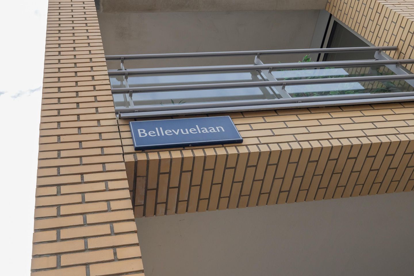 Foto 5 van Bellevuelaan 385