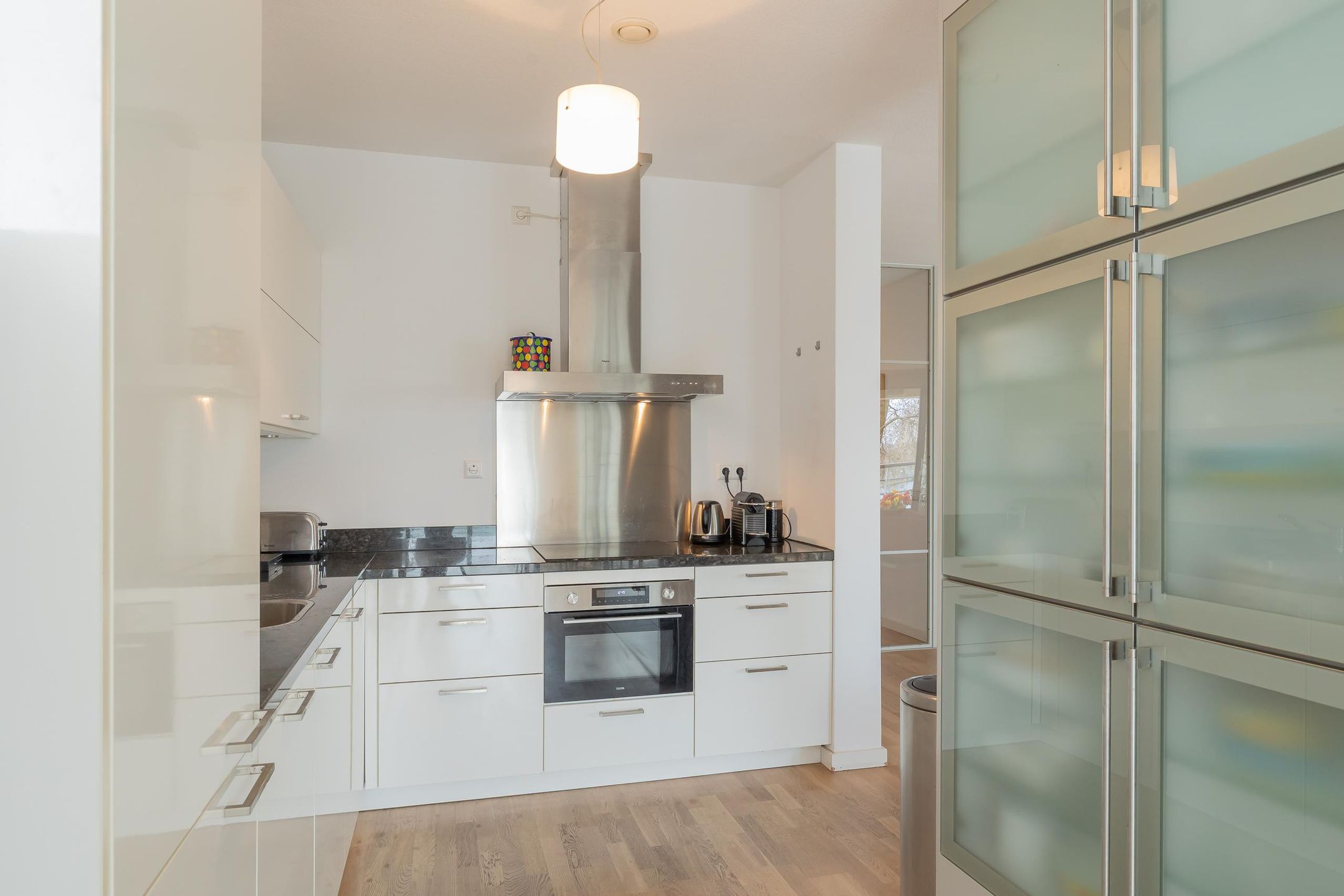 Foto 27 van Bellevuelaan 385