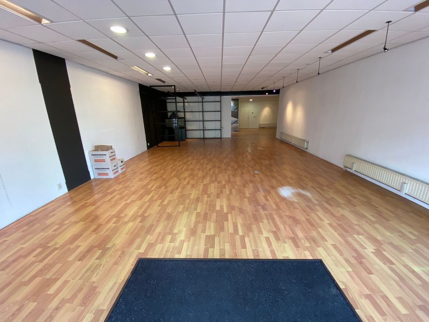 View photo 4 of van Echtenstraat 25