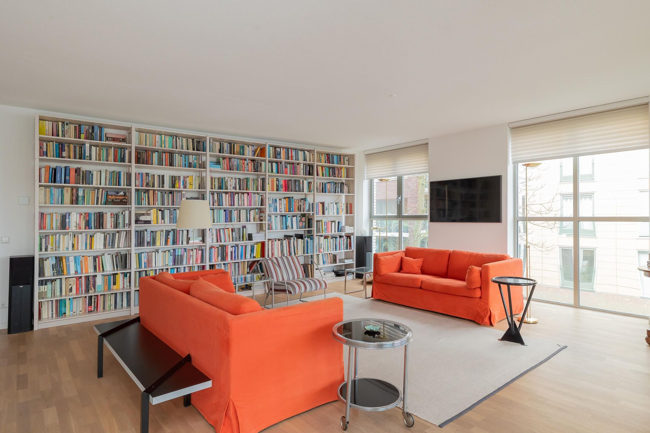 Foto 33 van Bellevuelaan 385