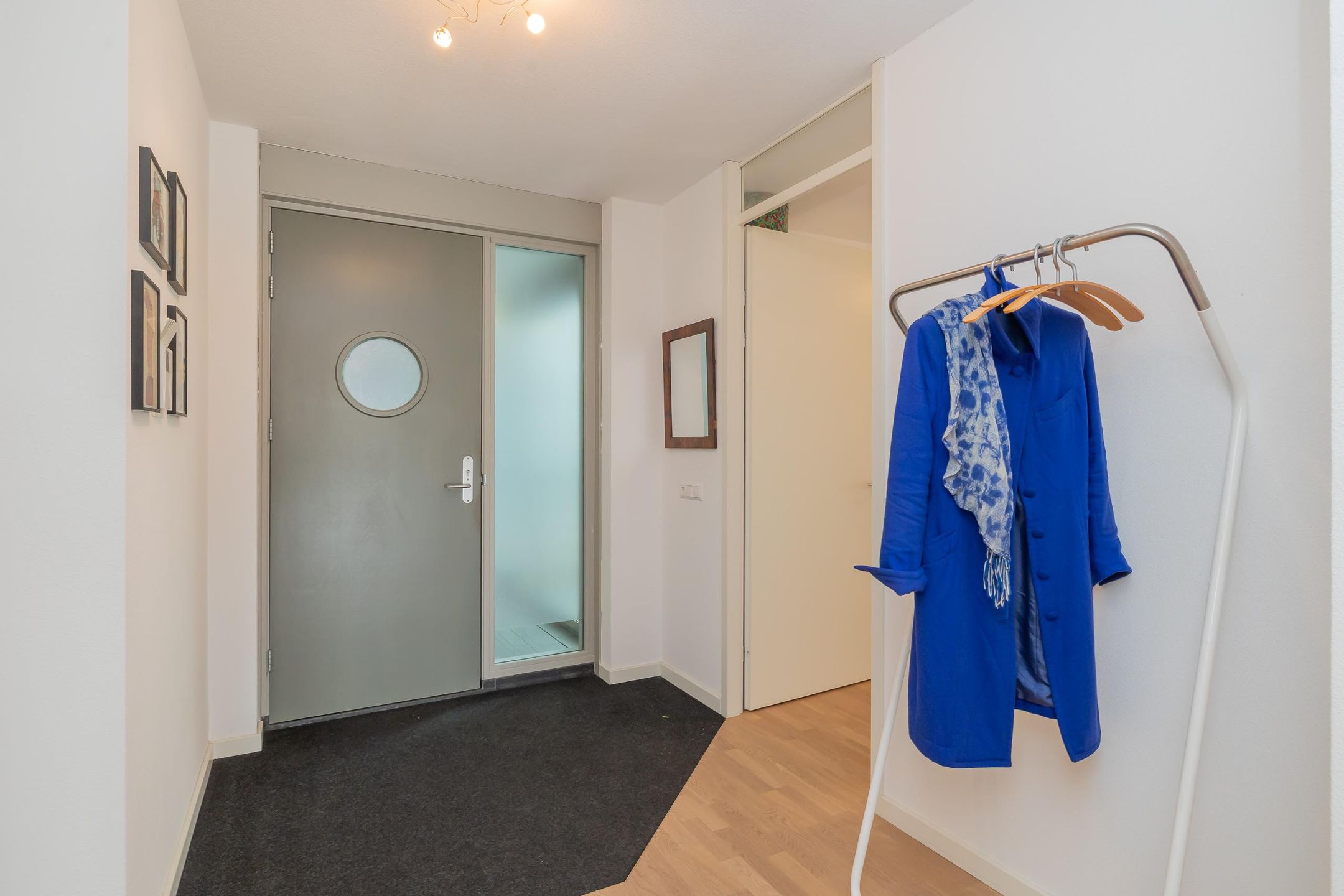 Foto 12 van Bellevuelaan 385