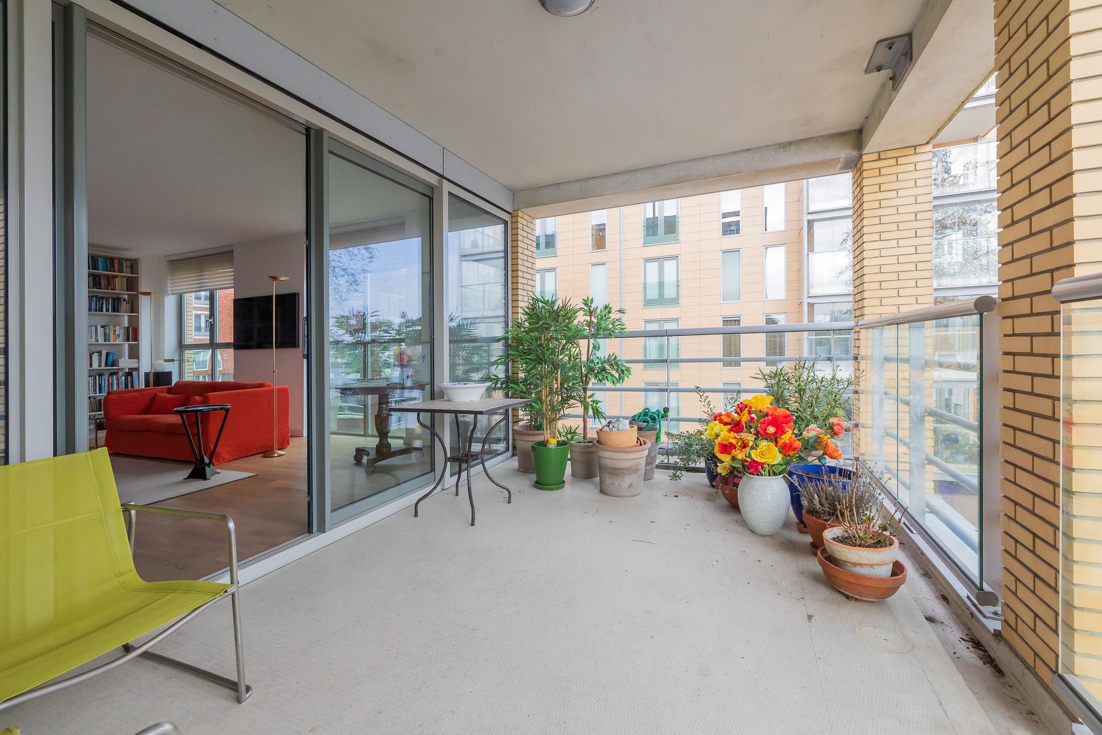 Foto 39 van Bellevuelaan 385