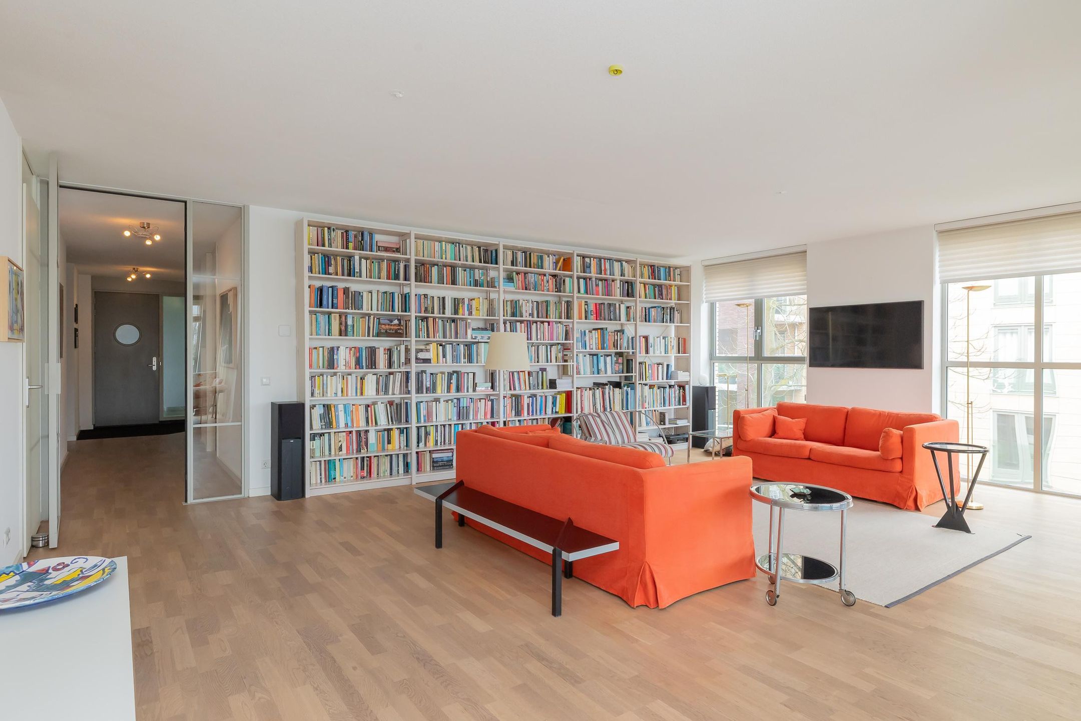 Foto 21 van Bellevuelaan 385