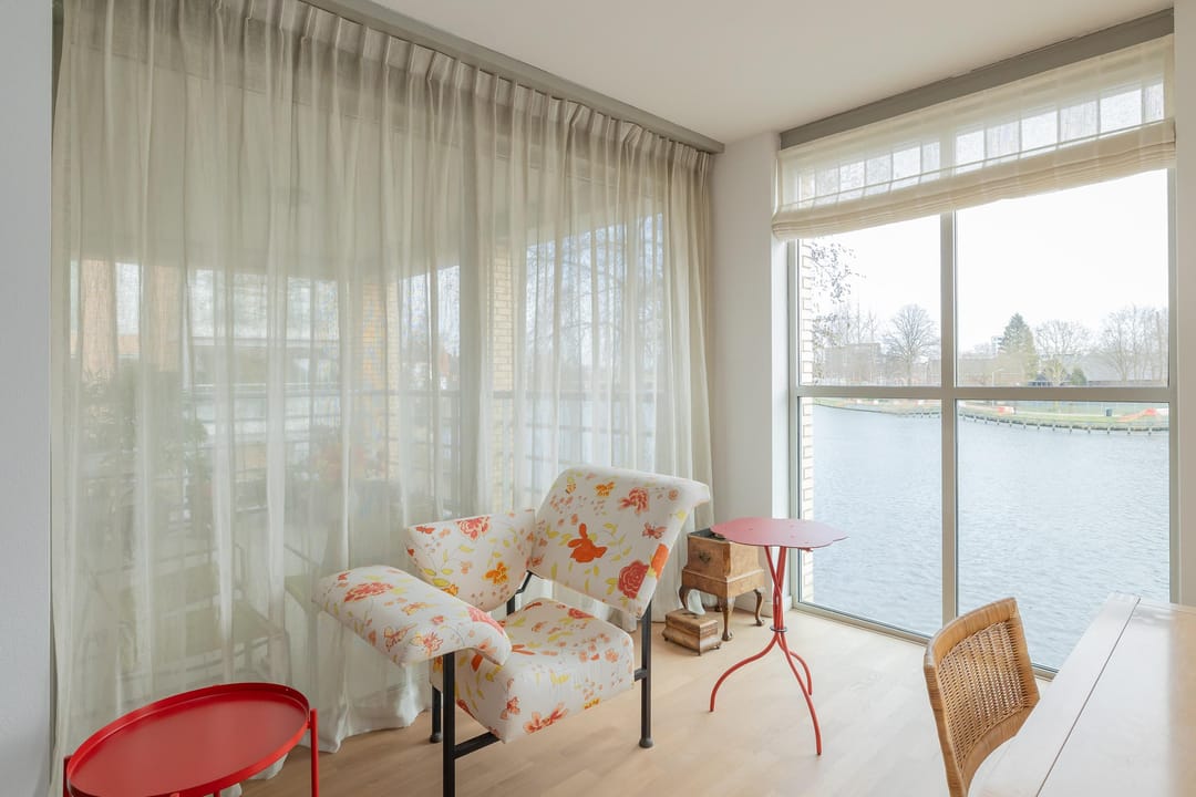 Foto 32 van Bellevuelaan 385