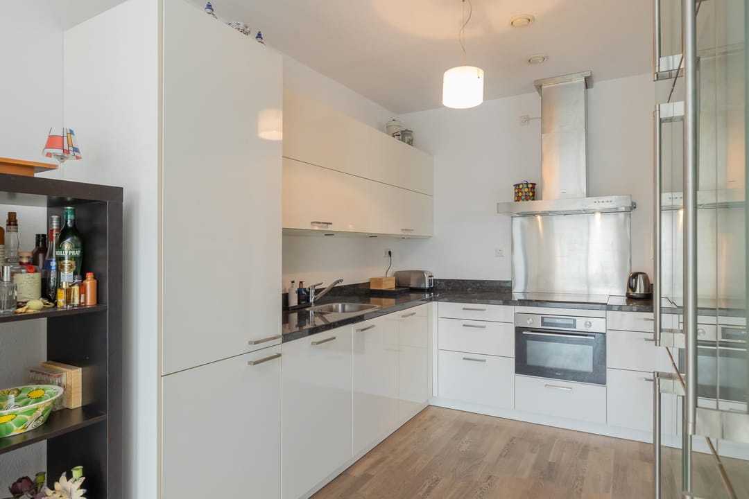 Foto 28 van Bellevuelaan 385